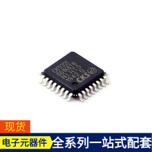 微控制器单片机   CKS32F051K6T6 LQFP-32(7x7) MPU SOC