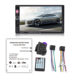 Video high -definition 7 -inch car MP4 car MP5 Bluetooth -free FM plug -in machine reversing 7023B Video high -definition 7 -inch car MP4 car MP5 Bluetooth -free FM plug -in machine reversing 7023B
