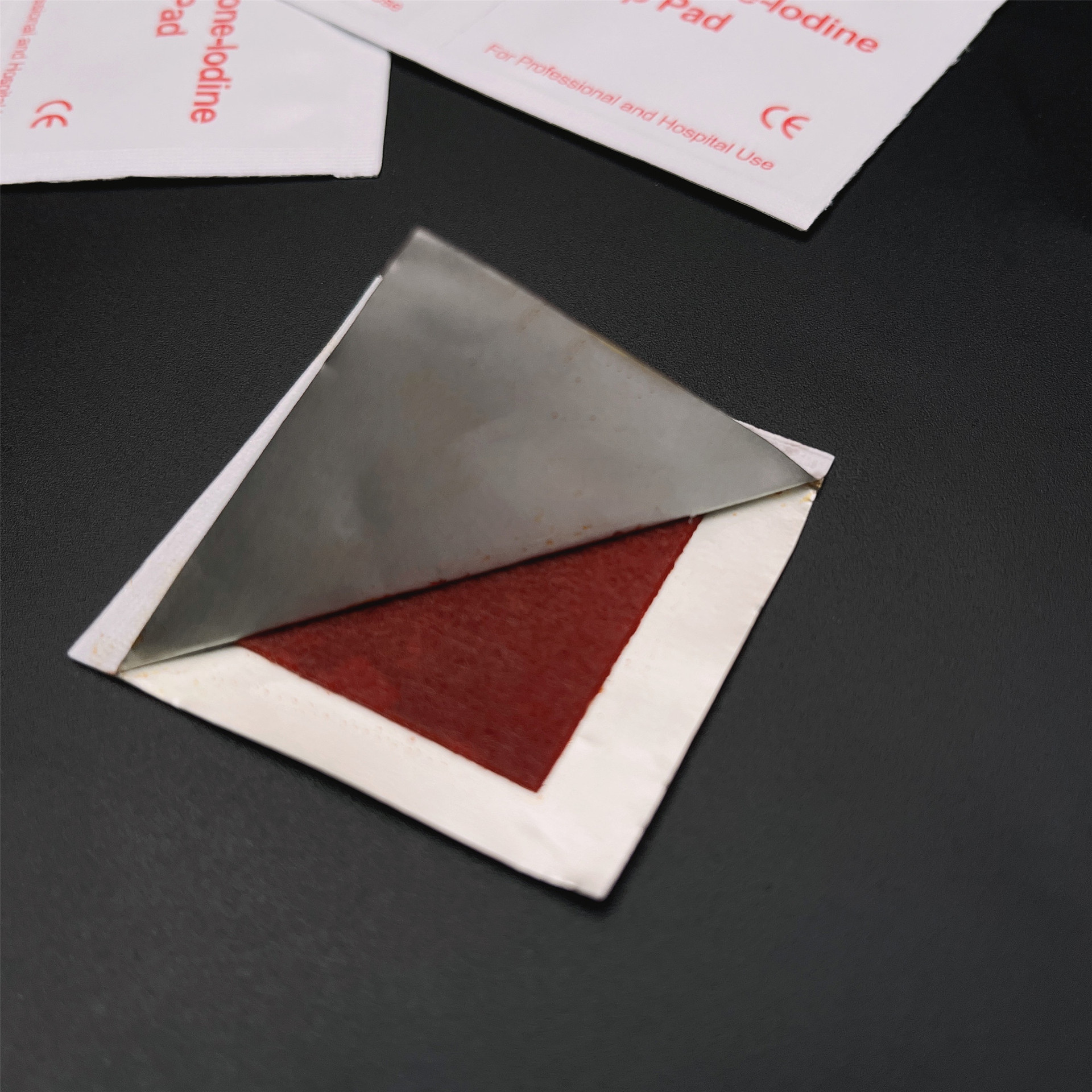 Product Image Gallery