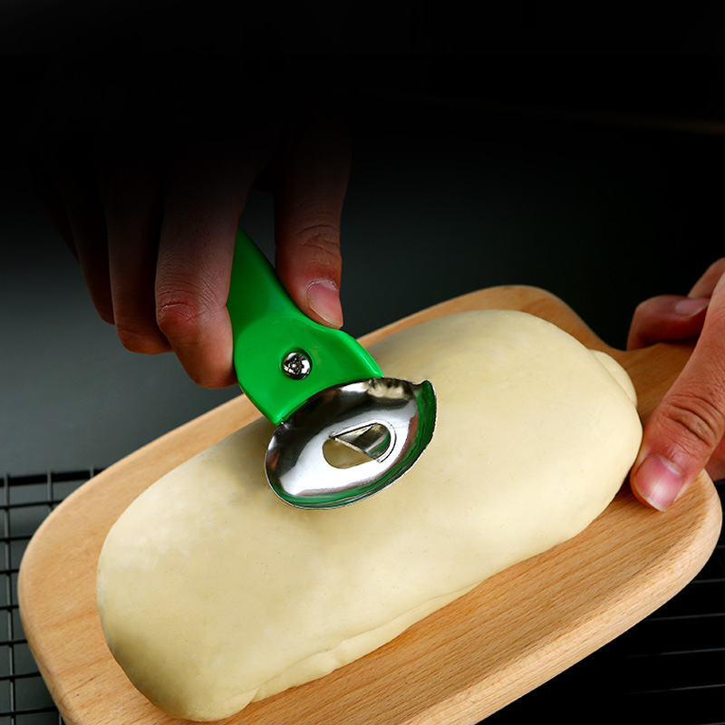 商用刀削面刀削面刀削面器家用新手刀削面器厨房小工具面条机