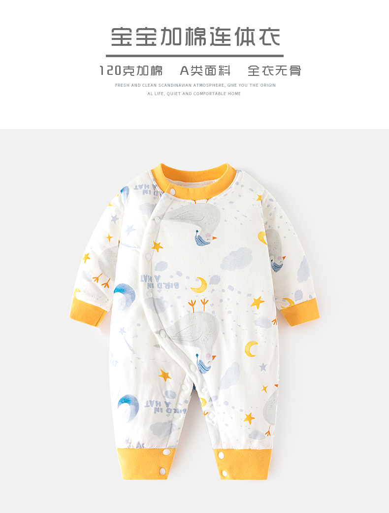 hmqViviiyNSAyin9WueWt1jl71apVtwr3D/G