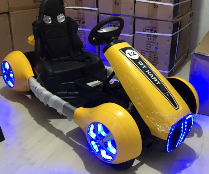 铝合金前后减震代步车滑板车电动车dual motor electric scooters