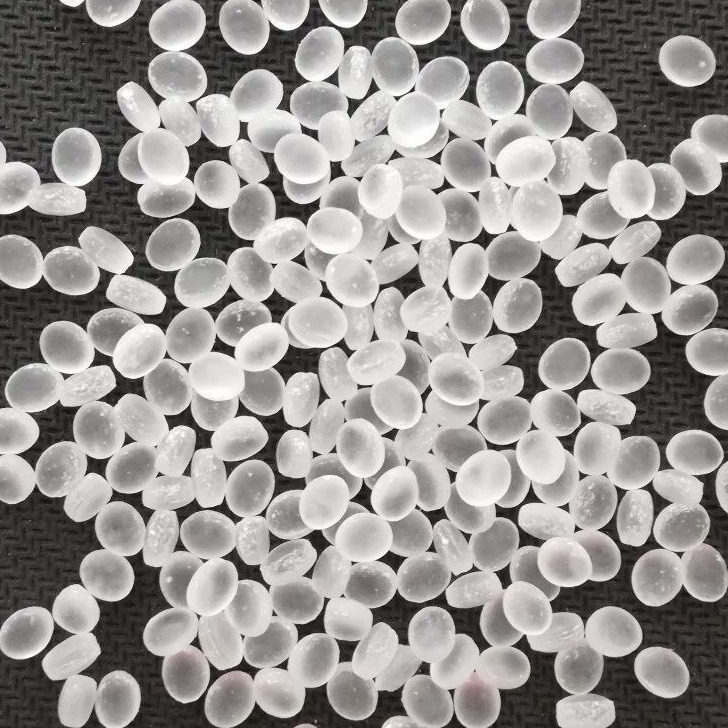 丙烯酸甲酯的三元共聚物ax8900树脂是一种乙烯—丙烯酸甲酯—甲基