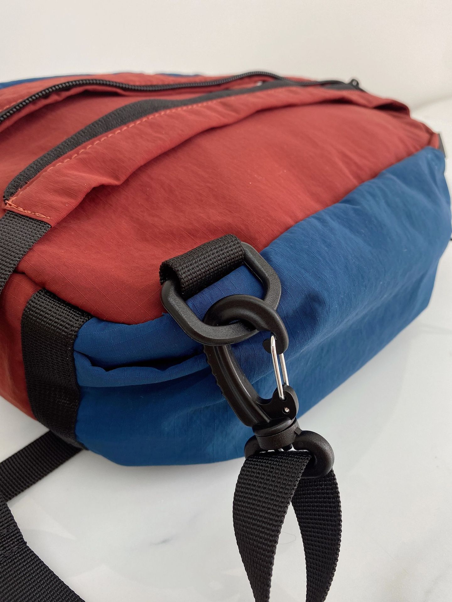 降落伞双肩包男-降落伞双肩包男厂家,品牌,图片,热帖-阿里巴巴