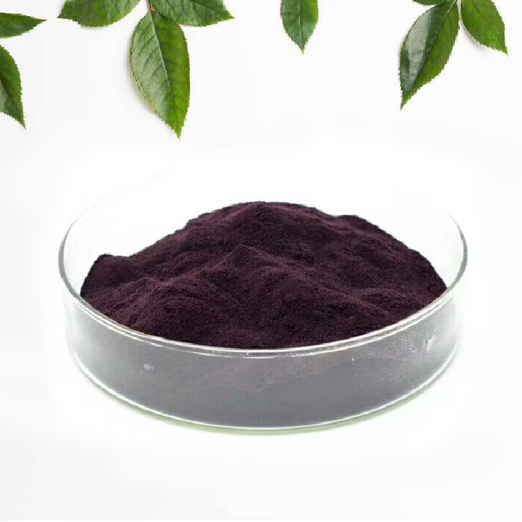 猪血来源血红素 氯化高铁血红素 现货供应 1%血红素铁