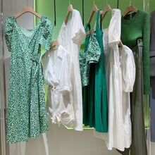 t5071ya16012 正品thesealife欧海一生国内代购24年夏女装上衣699