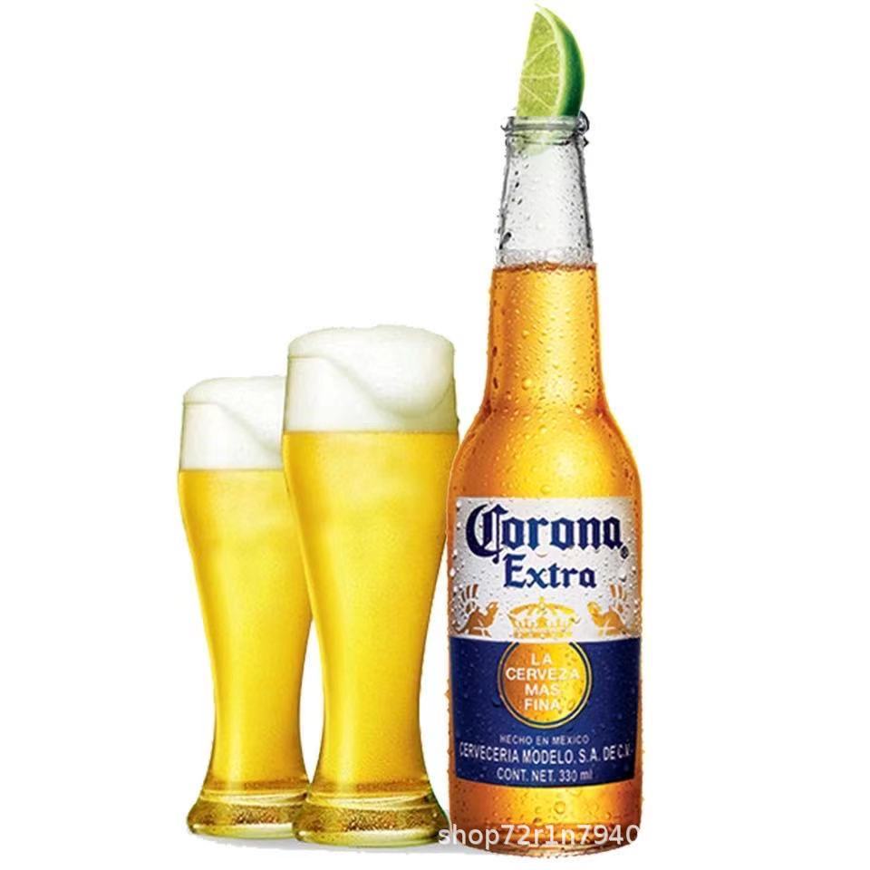 商品描述产品类别精酿储存条件常温热卖月份全年包装规格国产科罗娜