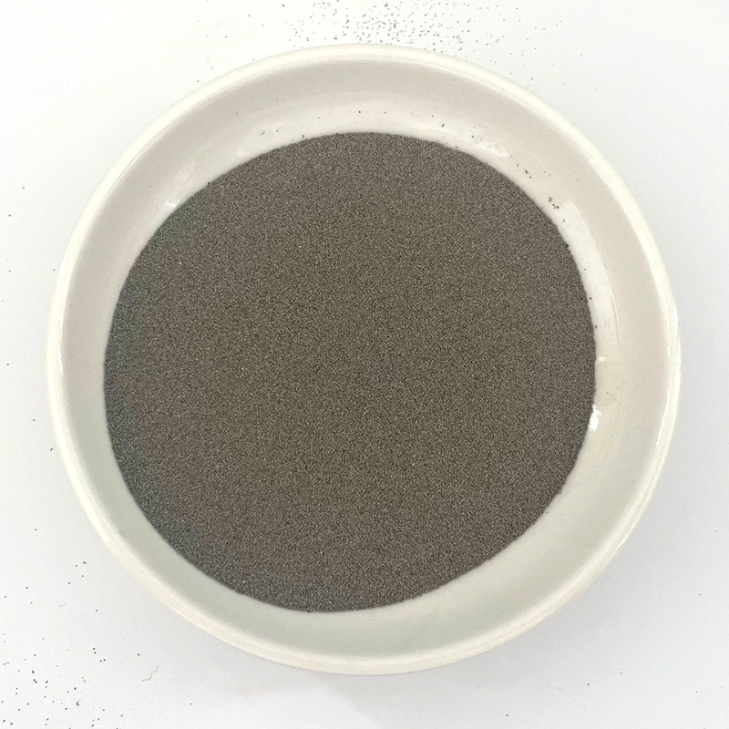高价回收球形铬粉纯铬粉氧化铬粉铬基合金粉铬颗粒铬块