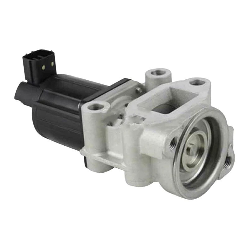 适用于汽车egr阀 废气循环阀 1582a483 1582a037 1582a038-阿里巴巴