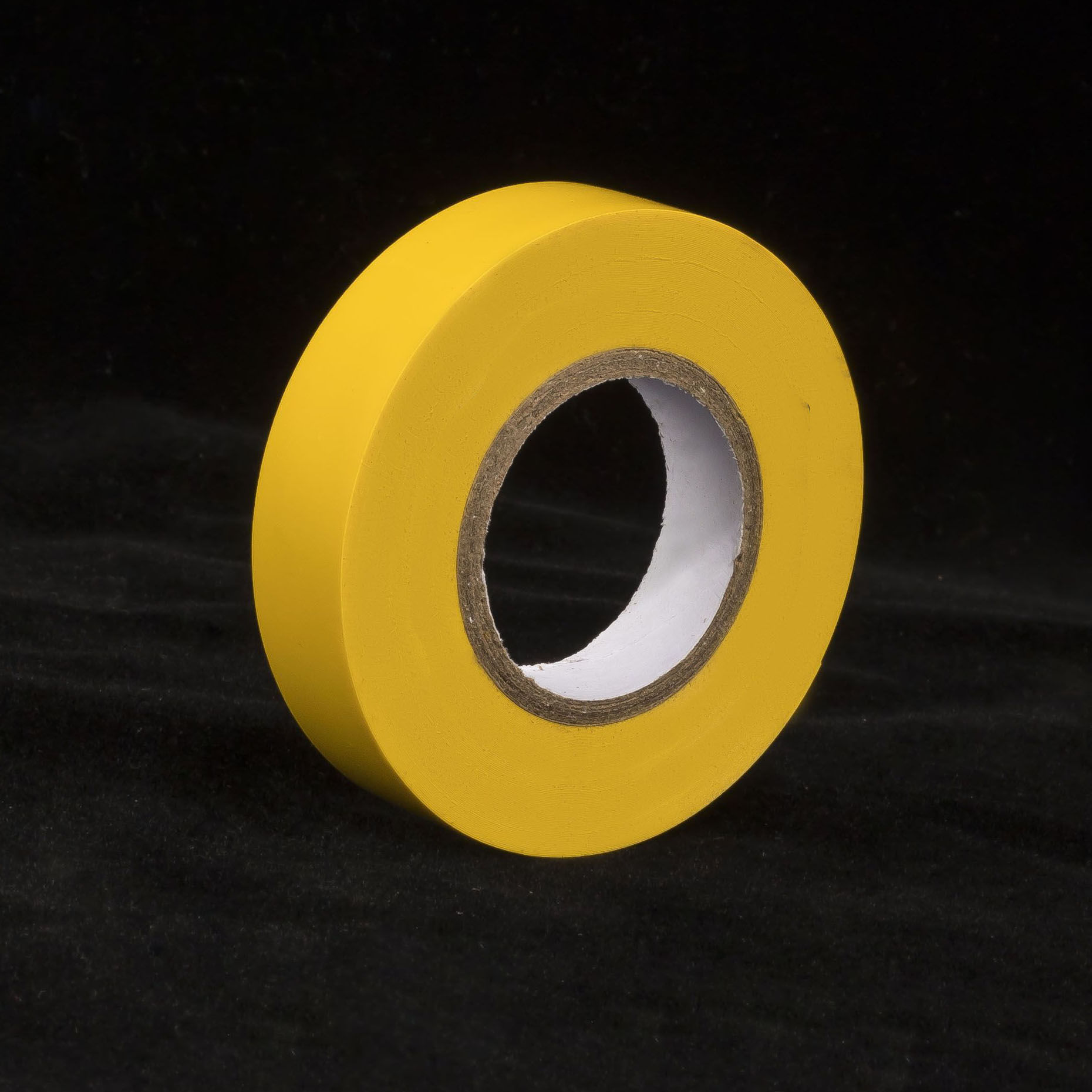 日本原装批发 超粘电工胶布防水阻燃pvc绝缘电线胶布大卷电气配件