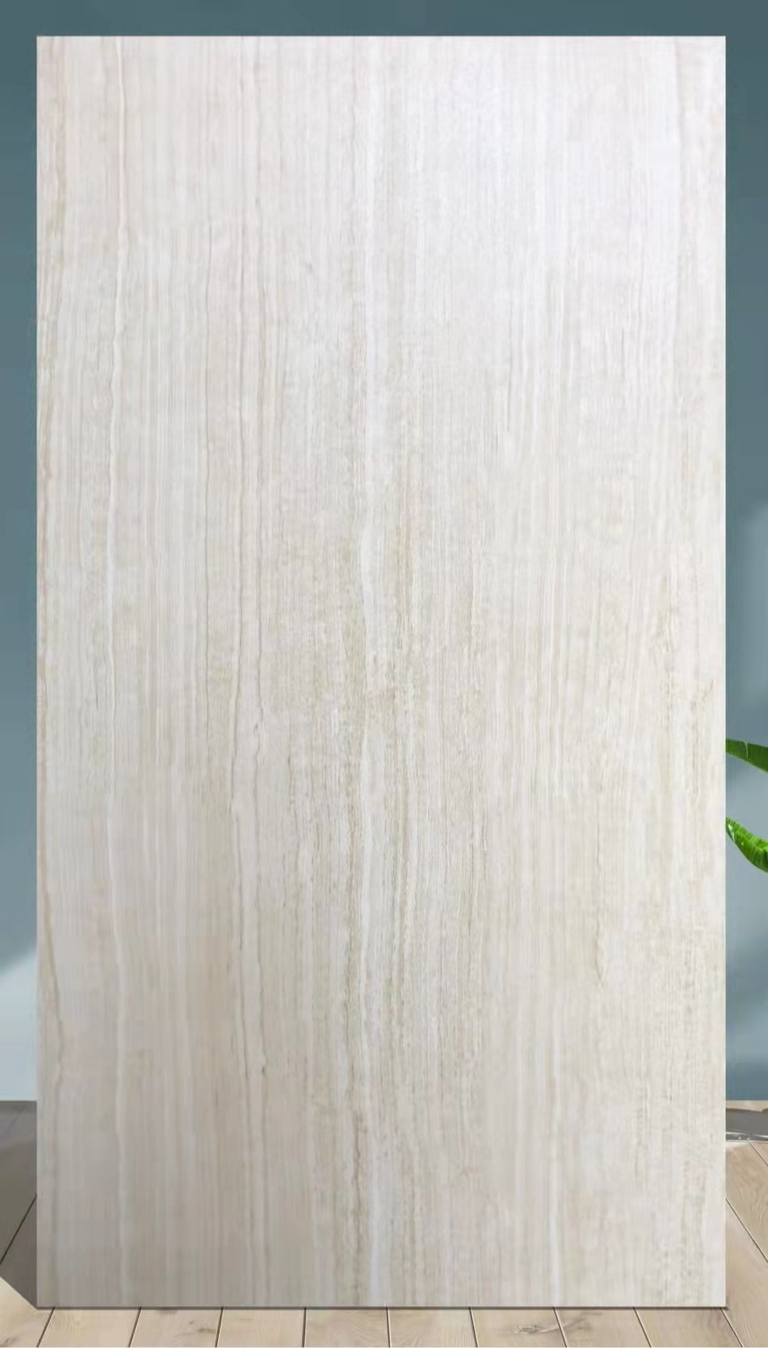 木化石 灰木纹 仿木纹厚砖 pc砖 石英砖 地铺石 景墙 幕墙 干挂
