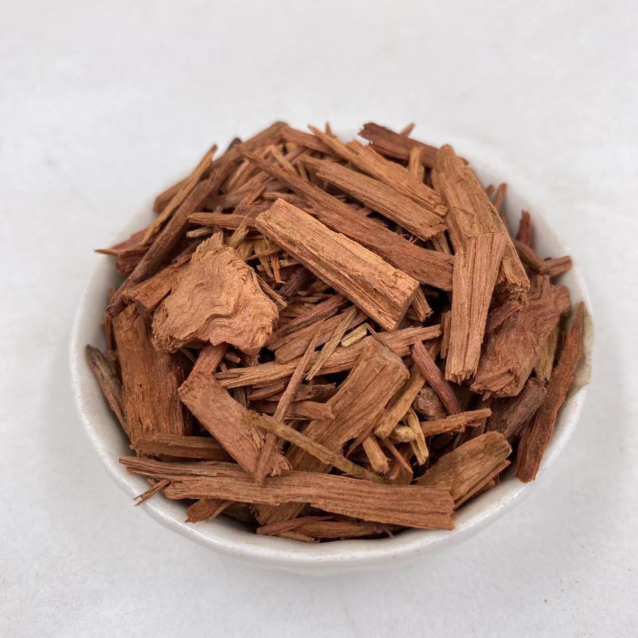 批发中药材降香 降真香 紫降香 花梨母量大从优-阿里巴巴