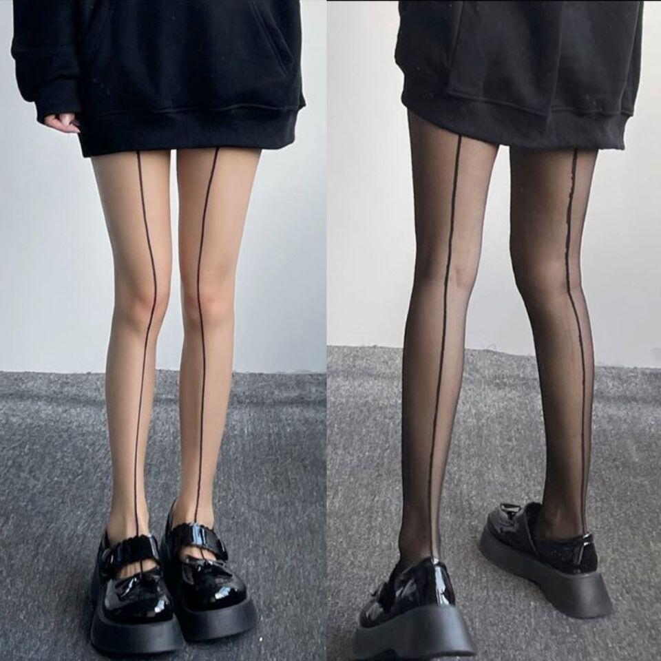 蒙特拉:我对自己的工作问心无愧,也为此感到自豪