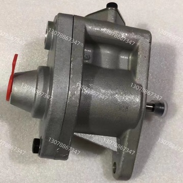 输油泵适用于3406 3406b 3406c发动机卡特挖掘机1w1700 /1w6985