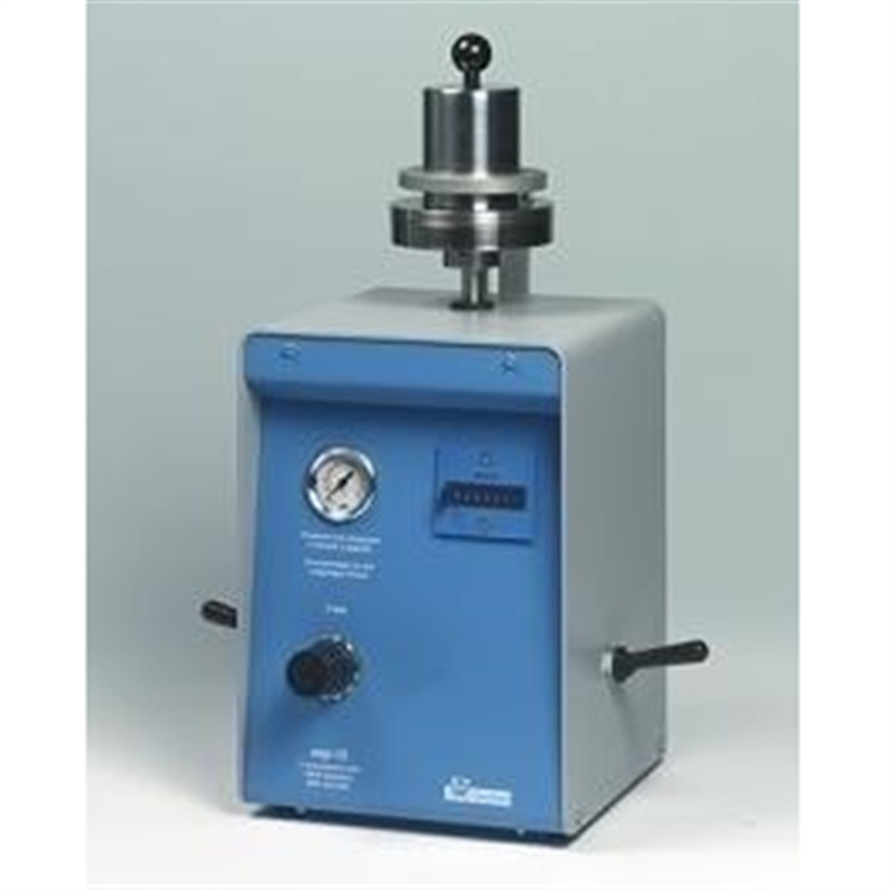 pe-5200单冲击试验仪,单冲击实验仪