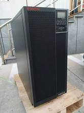 3C3PRO 100/120/160/200KS机房服务器延时380V山特UPS不间断电源