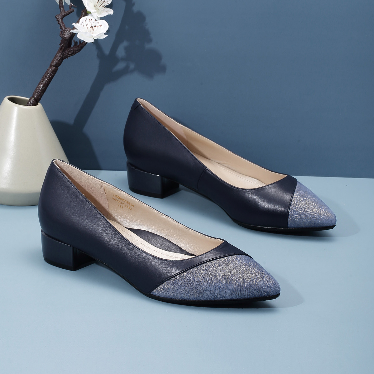 克雷斯丹尼女鞋-克雷斯丹尼女鞋厂家,品牌,图片,热帖-阿里巴巴