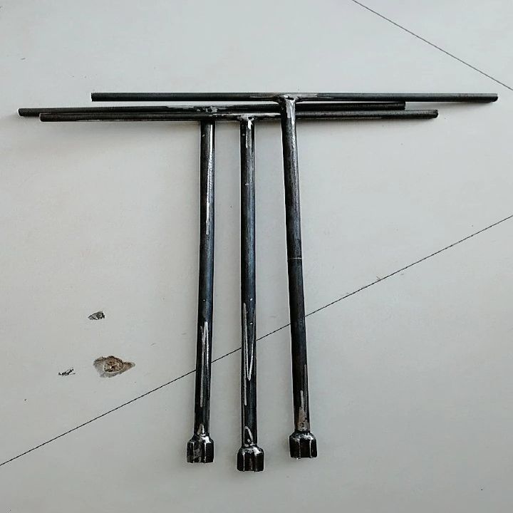 家具安装工具图片-海量高清家具安装工具图片大全 - 阿里巴巴