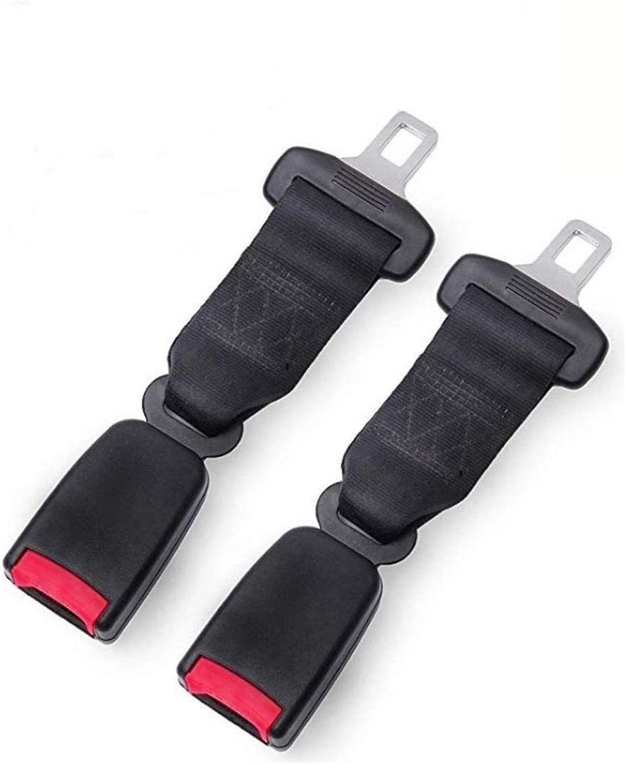 厂家直供汽车安全带延长带 孕妇安全带 车用安全带加长带优惠批发