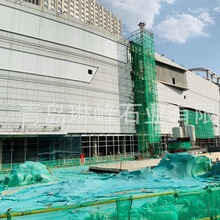 山东厂家芝麻白大理侧石花岗岩路沿石工程路铺建筑雕刻石材