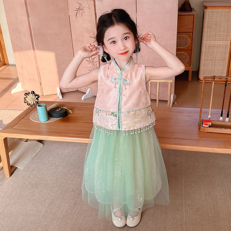 浙江曼妙服饰图片-海量高清浙江曼妙服饰图片大全 - 阿里巴巴