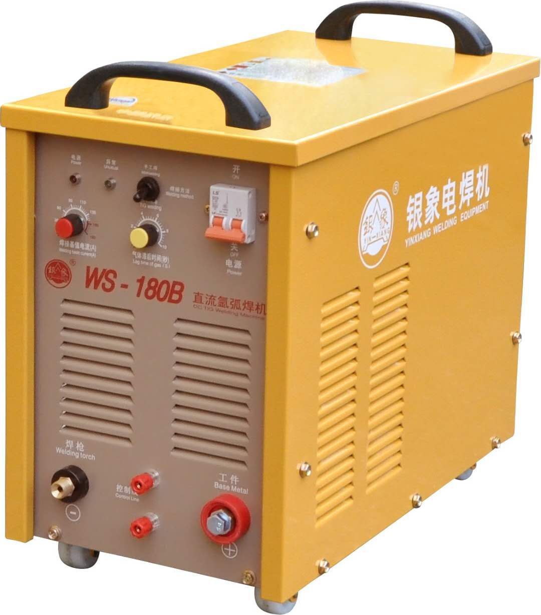 氩气焊技术-氩气焊技术厂家,品牌,图片,热帖-阿里巴巴