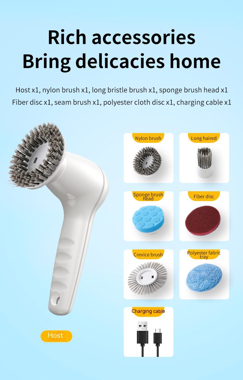 O1CN01sAn1W81hgCOLxH7lh_!!2216647214306-0-cib.jpg?__r__=1710139365031