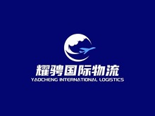 仿牌到美国衣服鞋子包包美国专线空运海运亚马逊双清包税到门DDP