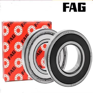 德国fag轴承 6020-2z 6021-2rs 6022-2zr 6024-2rsr 6026 zz 进口