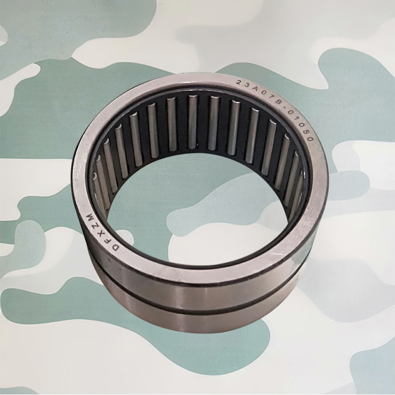 东风eq2102n前桥半轴轴承 滚针轴承23a07b-01050-阿里巴巴