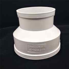 11%批发透明pvc管水平管透明水管pvc透明塑料软管江阴市￥5