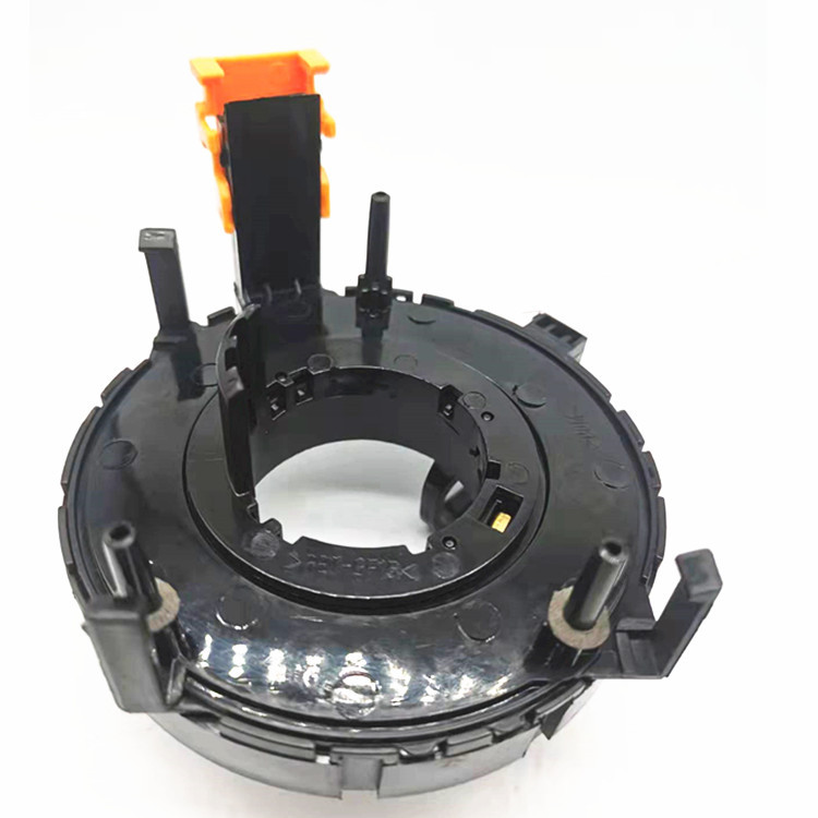 【新品】汽车安全气囊游丝-阿里巴巴