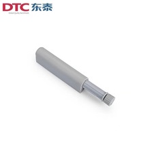 东泰DTC加长型反弹器大力弹出器免拉手按弹器配件弹出可调型