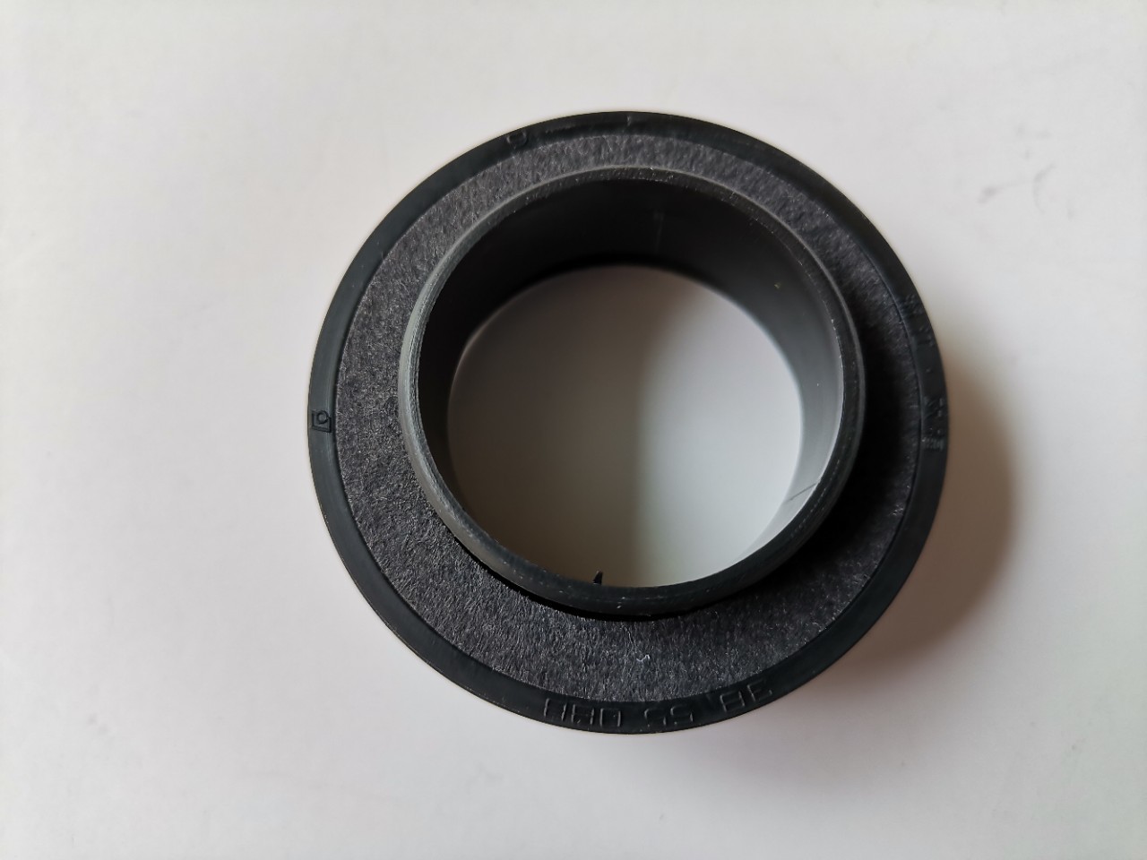 大通 陆风 曲前 油封