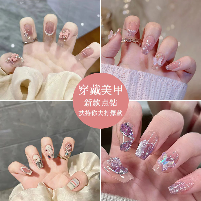 冒险游戏哪个最好玩 最热冒险游戏排行