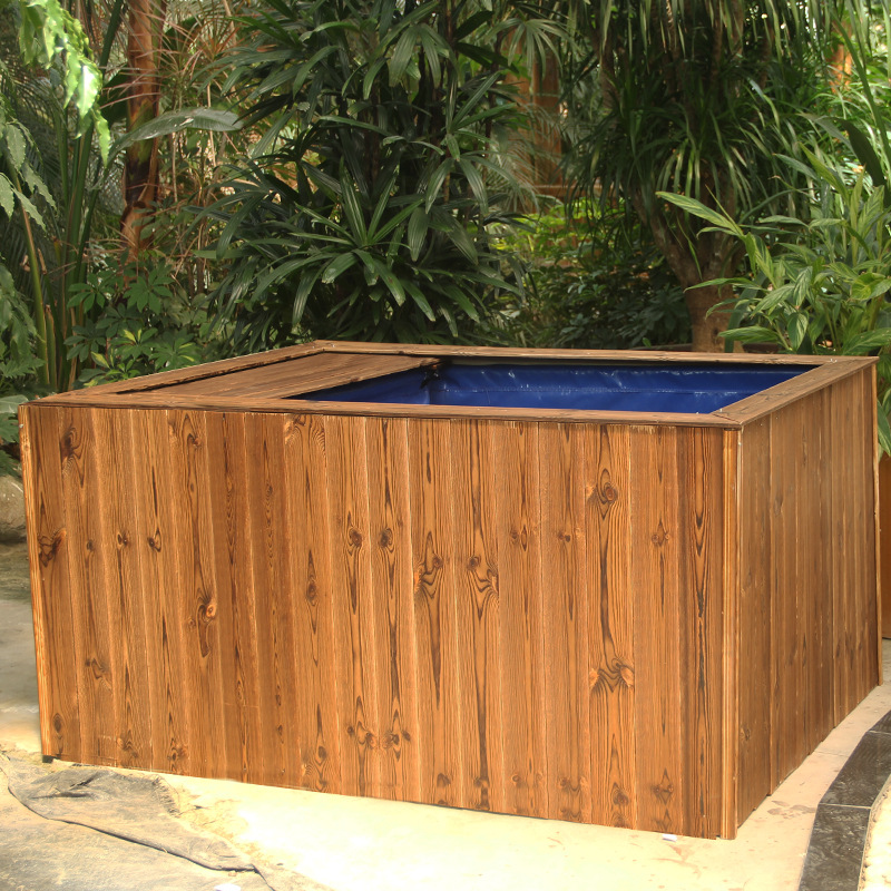 定做鱼缸侧滤-定做鱼缸侧滤厂家,品牌,图片,热帖-阿里巴巴