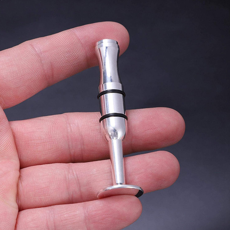 批发号嘴口劲练习器 长号长笛单簧管萨克斯嘴劲练习器 乐器配件