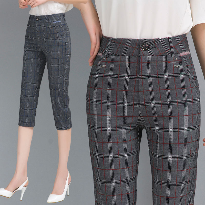 女士马裤韩版-女士马裤韩版厂家,品牌,图片,热帖-阿里巴巴