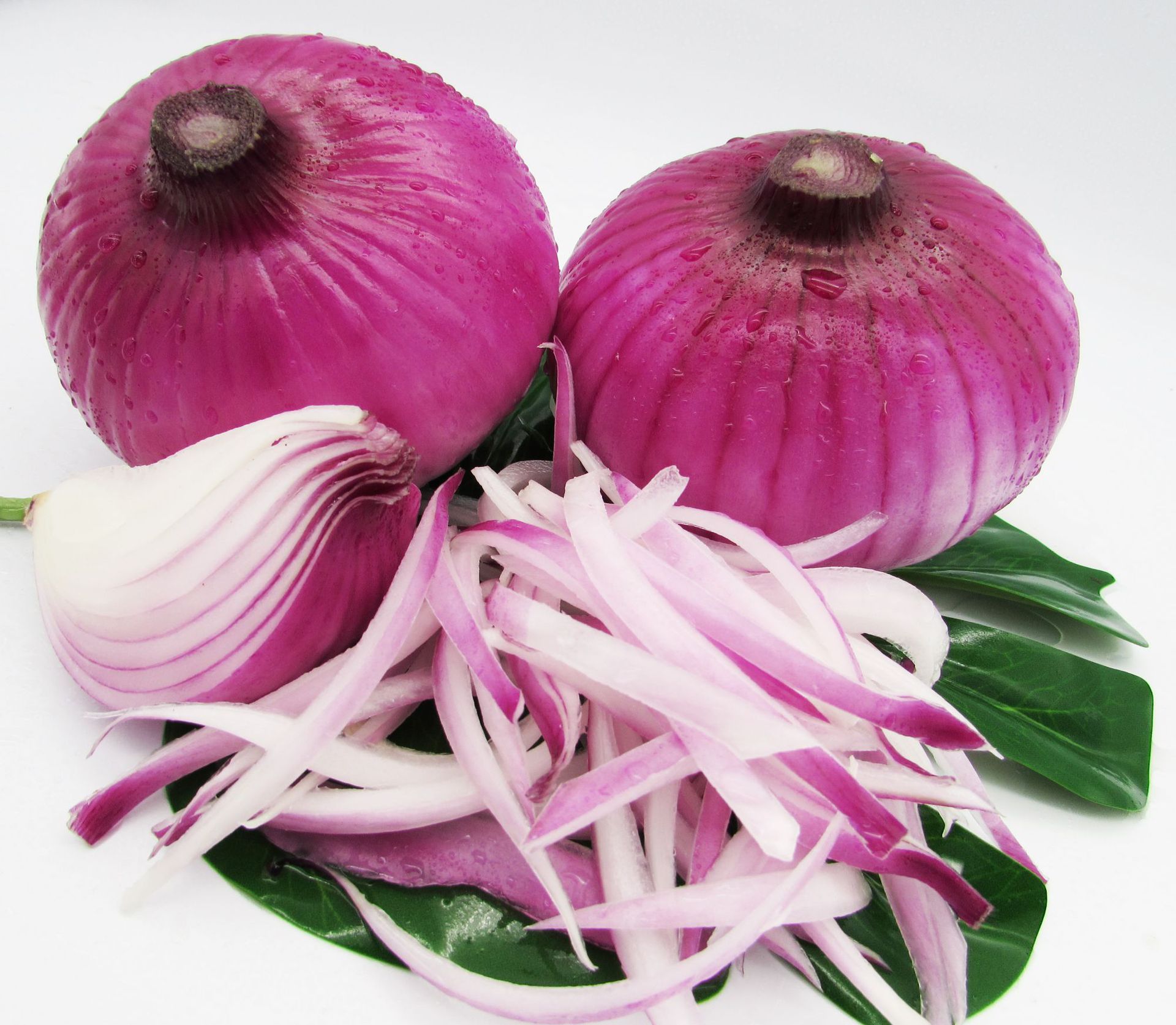 云南紫皮洋葱 新鲜蔬菜产地直发现挖洋葱头红皮葱 小紫皮洋葱