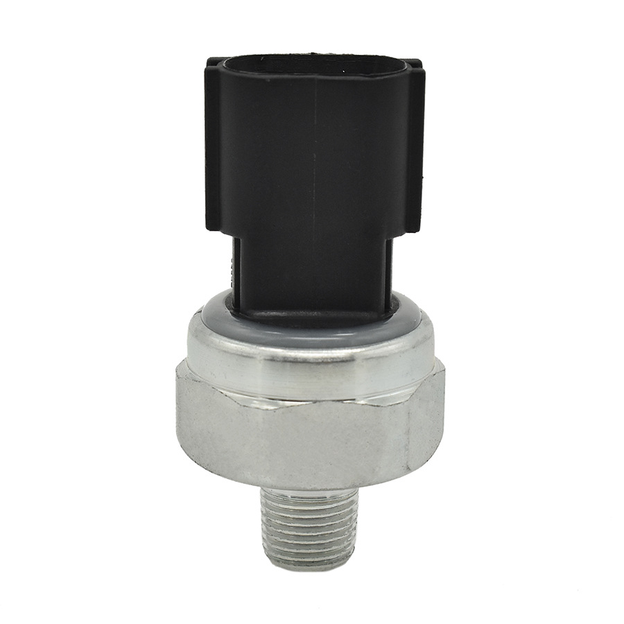 适用于日产尼桑汽车25070-cd000 机油压力阀25070cd000 现货库存采购