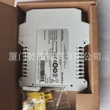 leuze/劳易测429075 CB-M12-15000S-5GF 连接电缆 全新原装正品