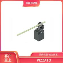 PIZZATO 意大利 行程开关 VE PT32A09AGB4 全新供应