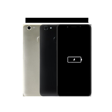 适用于opporeno2手机模型机oppoa83/a73/玩具 可亮屏 玻璃屏幕 拍