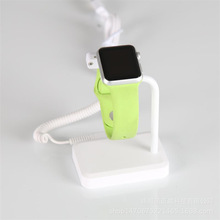 apple S9手表防盗器apple watch智能手表展示适用于苹果S8充电