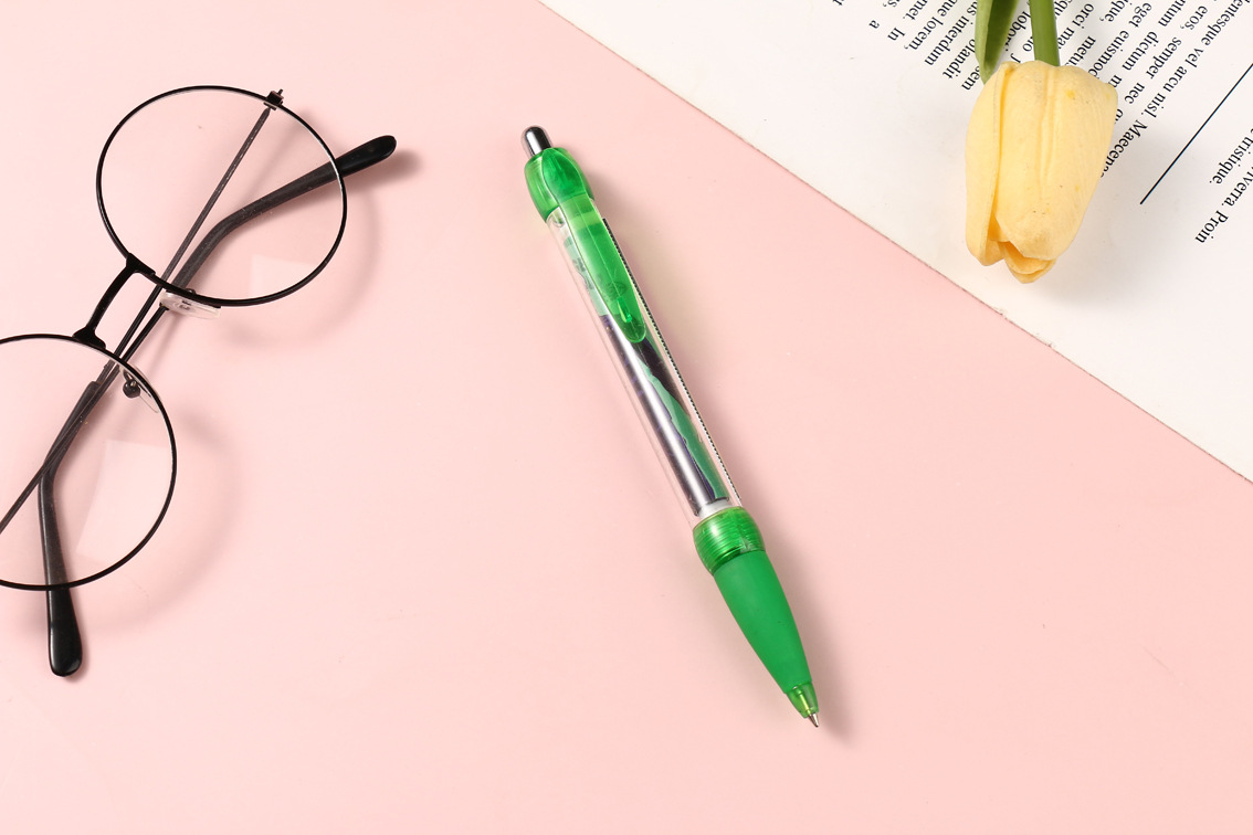 动漫周边 咒术拉拉笔 卡通笔 周边同款圆珠笔 拉画笔