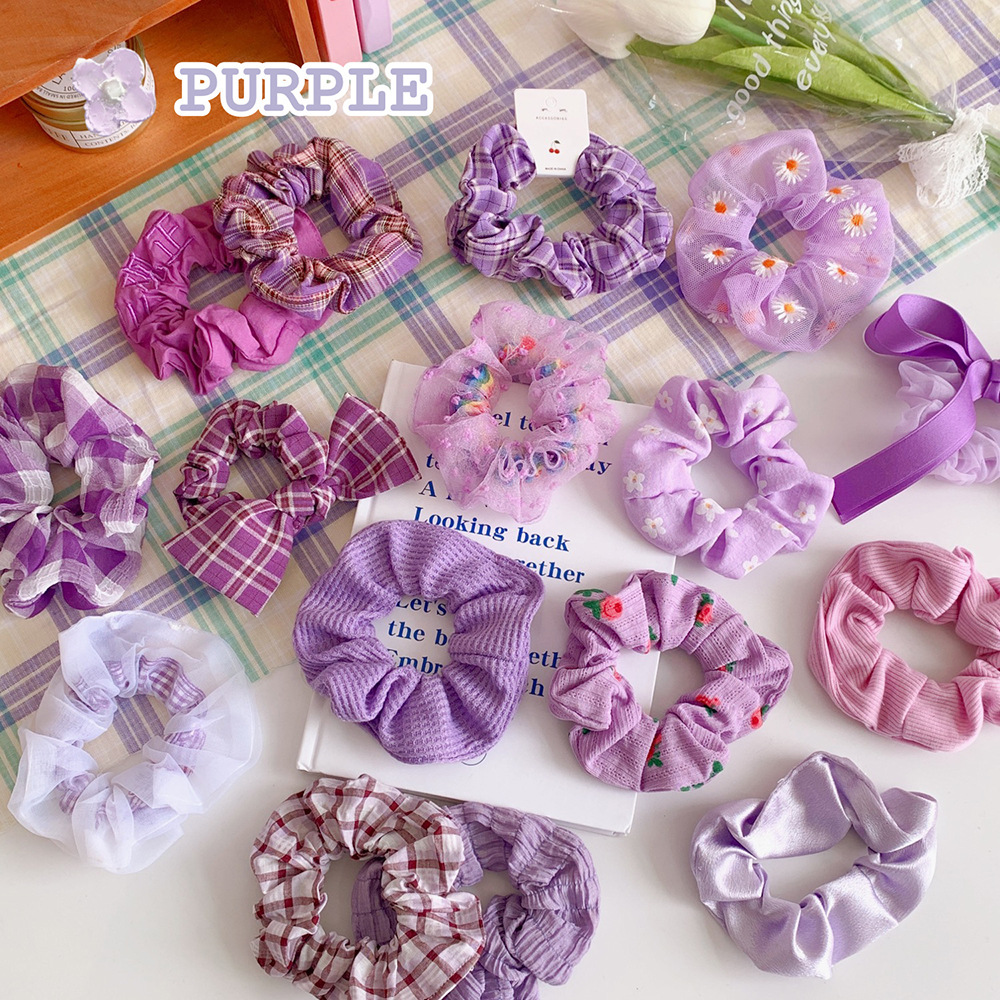 3527823a384baf66789eb12dcee413