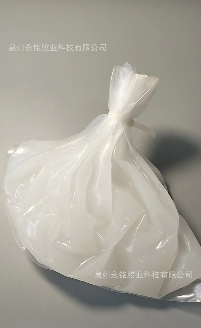 批发强力老鼠板胶热熔老鼠胶不干胶强力耗子胶无毒环保 粘鼠板胶