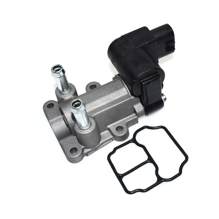 怠速马达 怠速控制阀 2227074400 2227003050 适用于丰田-阿里巴巴