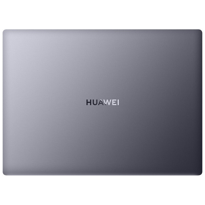 适用华为笔记本电脑matebook b3-510 (intel i5-10210u 8gb 256gb