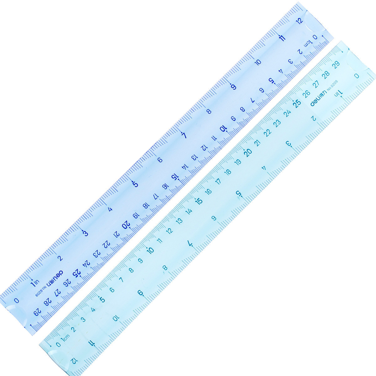 4成交255套相似多功能放码尺m111 打版服装推板尺裁缝工具